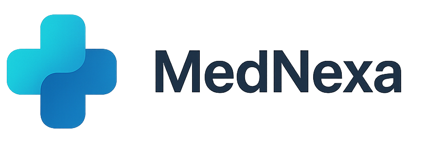 MedNexa